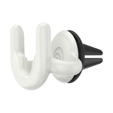 PopSocket PopMount Car Mount - White