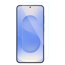 Gadget Guard Tempered Glass - Galaxy S24/S25
