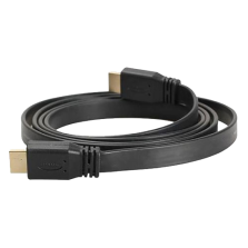 StarTech HDMI Cable - 10ft.