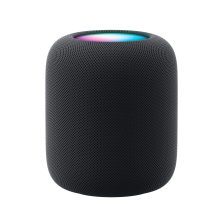 HomePod (2nd Generation) - Midnight