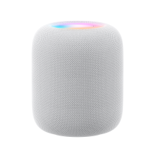 HomePod (2nd Generation) - White