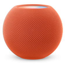 HomePod mini - Orange
