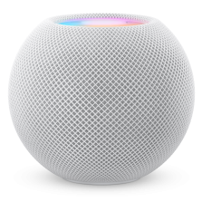 HomePod mini - White
