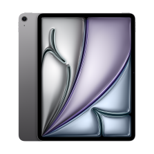 13" iPad Air M3 Chip 256GB - Space Gray