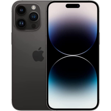 iphone14promaxblack