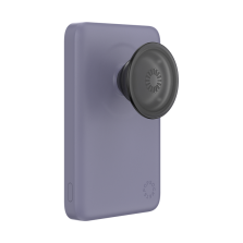 PopSockets MagSafe PowerPack 5000mAh - Dusk