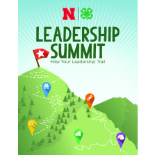 Leadership Summit
