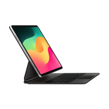 DEMO Magic Keyboard for iPad Pro/iPad Air