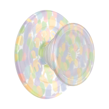 PopSocket MagSafe Phone Grip & Stand - Rainbow Glass