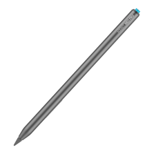 Adonit NEO Pro Stylus