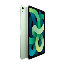 Prev Gen iPad Air Wi-Fi 64GB Green