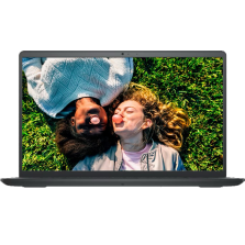 Dell Inspiron 15 3520