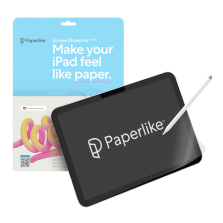 Paperlike Screen Protector (2 Pack) - 10th Generation iPad/iPad A16