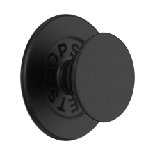 PopSocket MagSafe Phone Grip & Stand - Black