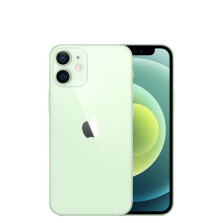 iPhone 12 Mini 64GB Green