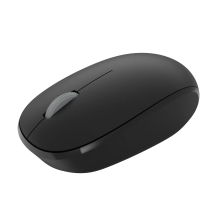 Incase Bluetooth Mouse - Black