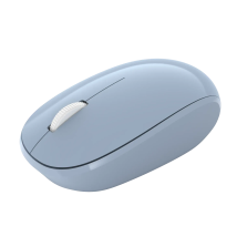 Incase Bluetooth Mouse - Pastel Blue