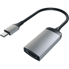 Satechi USB-C to HDMI Adapter