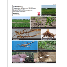 Nematodes of Nebraska Field Crops