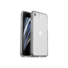 OtterBox Symmetry Case for iPhone 7/8/SE - Clear
