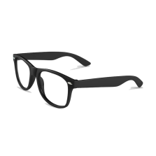 Blue Block Glasses