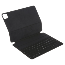 DEMO 11" iPad Air and Pro Smart Keyboard