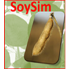 SoySim