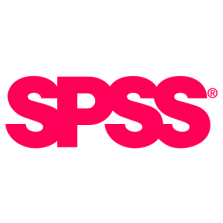 SPSS GradPack v28 Windows