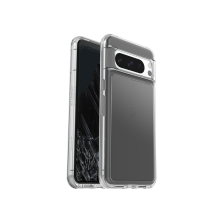 OtterBox Symmetry Case for Pixel 8 Pro - Clear