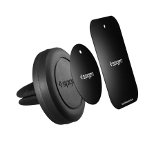 Spigen Kuel A200 Magnetic Vent Mount
