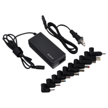 LUXA2 EnerG Bar 90W Universal Laptop AC Power Adapter