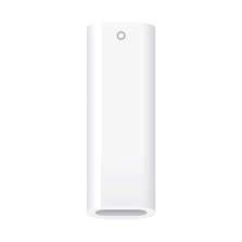 USB-C to Apple Pencil Adapter