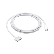 USB-C to MagSafe Cable - 2m