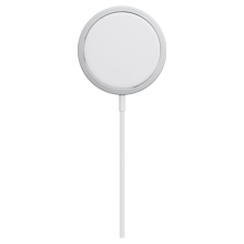 MagSafe Charger - 2 Meter