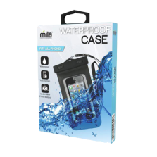 mila Floating Waterproof Phone Case/Pouch