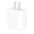20W USB-C Power Adapter
