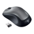 Logitech m310 Wireless Mouse - Silver
