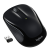Logitech m325S Wireless Mouse - Black