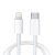 Apple USB-C to Lightning Cable (2m)