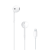 Earpods with Lightning Plug