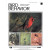 Bird Behavior