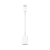 Apple USB-C to USB Adapter