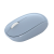 Incase Bluetooth Mouse - Pastel Blue