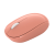 Incase Bluetooth Mouse - Peach