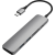 Satechi USB-C Multiport Adapter