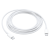 USB-C Cable - 1 Meter