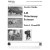 Veterinary Science: Leaders Guide
