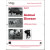Veterinary Science 2: Animal Disease