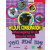 Wildlife Conservation 3: Managing in a World with You and Me