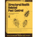 Structural/Health Related Pest Control (08) Manual